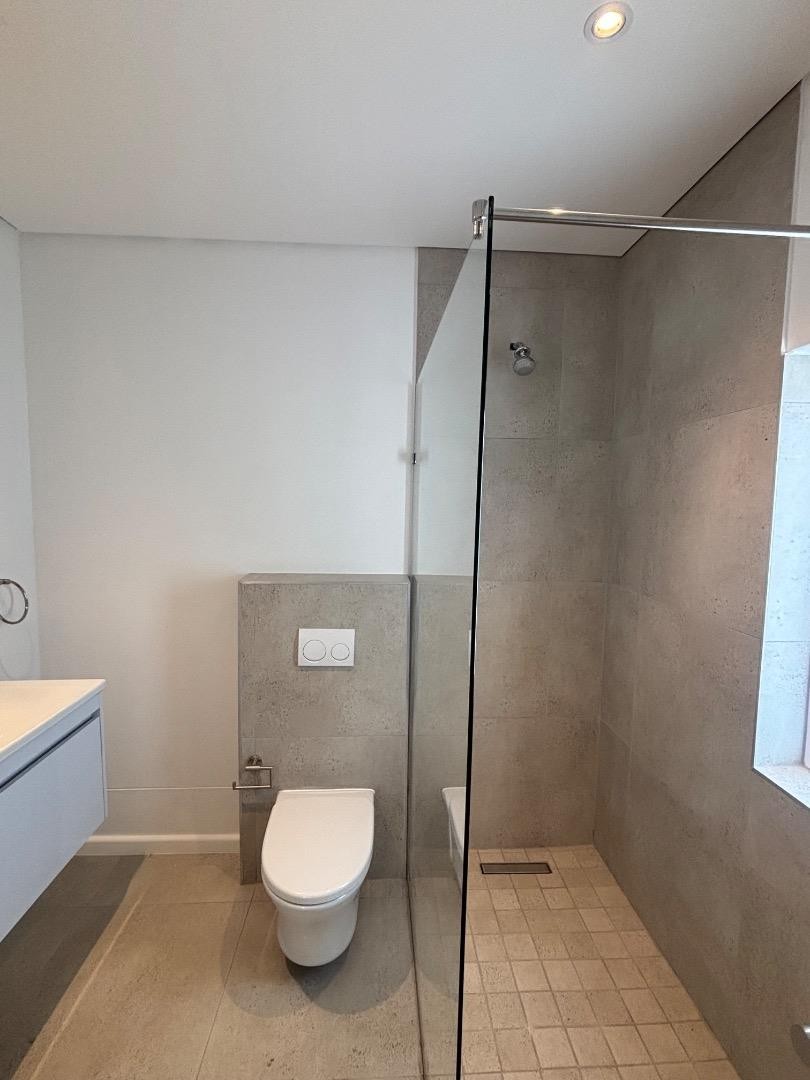 To Let 2 Bedroom Property for Rent in Voliere Estate Western Cape